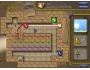 Treasures of Ra V1.0