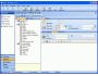 Easy Tracker Lite -Personal Time Manager 3.3