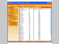 MyWindowsDoctor Spy/ Ad Process Wiper Free Version
