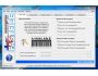The Fast File Encryptor 3.3