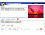 Windows Photo Slider Show 6.0.0.3