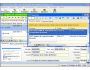 MSD Documents Multiuser 2.20