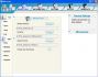 SDR Locker 1.3