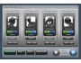 Photos for Grandma 1.1