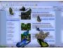 Desktop Butterflies 3D Screensaver 1.0