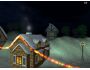 3D Christmas Land screensaver 1.0