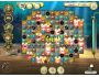 Deep Blue Sea 1.1.3