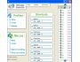 SDR Key Recorder 1.1