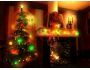 3D Christmas Magic 1.0