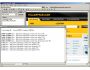 IRobotSoft Email Scraper 1.0.0
