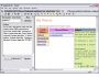 IRobotSoft 2.3.0.2007.11.23
