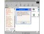 Describer 5.4.1