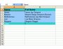 Bytescout.XLS 1.32.2