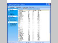 Advanced Process Controller Free Version