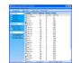 Advanced Process Controller Free Version 5.0.0.1