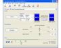 Sound Normalizer 2.53