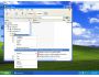 Network Copy Protection 1.0.2