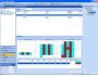 Easy Time Control Enterprise 4.2.115