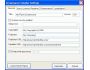 SWF To Screensaver Scout 1.31