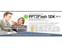 PPT2SWF 2.3