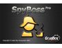 SpyBoss Pro 3.3.0