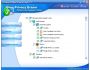 CuperUtilities Privacy Eraser 2.01