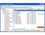 Comfortable PDF to Image 1.2