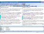 @promt Expert Translator English-German 7.8