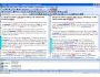 @promt Expert 7.8 Translator En-Fr 7.8