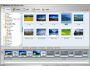 Wondersharer Flash Slideshow Builder 4.3.0