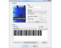 Free TrueType Barcode Fonts 4.0