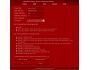 Stunnix JavaScript Obfuscator and Encoder 3.9