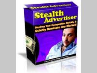 Stealth Advertiser