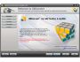 DBConvert for FoxPro & MySQL 2.1.0