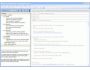 Template Phrases for Microsoft Outlook 1.3