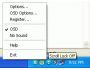 Clever Keyboard Indicator 5.0