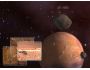 Mars 3D Screensaver 1.01