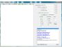 Search Engine Position Orb 2.0.2