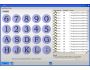 Sound Effect Player 1.11