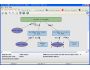 PrettyMay Call Center for Skype 2.5.0.18