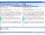 @promt Expert Translator English-Pt 7.8