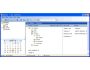 Joy Note Diary and Contact Manager 1.0.0