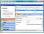 Trainiing Manager 3 3.0.1.0