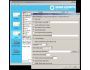SpamExperts Desktop 1.2.1.1