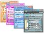 HelpVistaXPDiamond 1.0.0.0