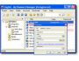 My Password Manager for Pocket PC 1.0