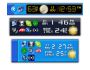Active Alarm Clock 3.5