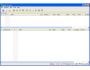 Movie Torrent 2.3.0