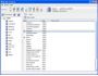 DB Elephant MS SQL Converter 1.1