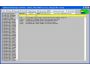 TaskBuster 1.252